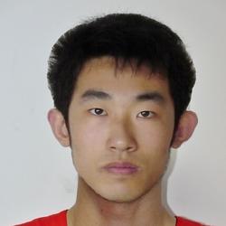 赵梦龙