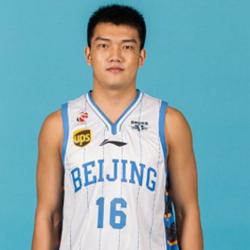 张才仁