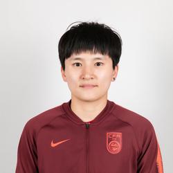 王珊珊