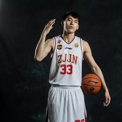 吴前
