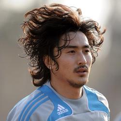 吕孝真