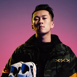 杨政