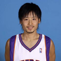 田卧勇太