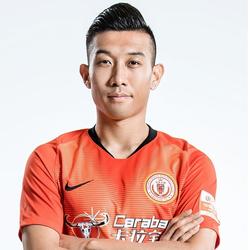 杜文洋