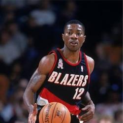 埃里克·巴克利