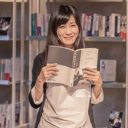 蔡瑞珊