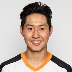 李刚仁