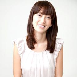 高田真希