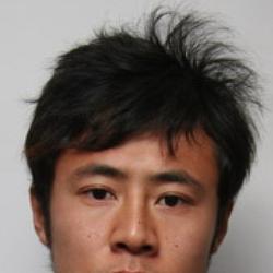 杜金勇