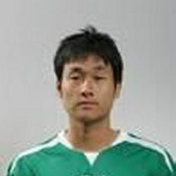 李道权