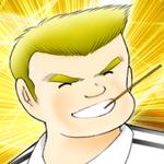 海尔曼·卡鲁治