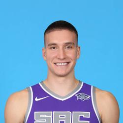 博格丹·博格达诺维奇