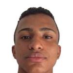 加布里埃尔·若纳坦·凯罗斯·费雷拉