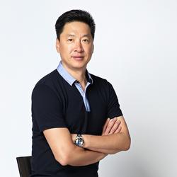 李春江