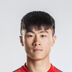 崔麟