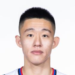 刘帅