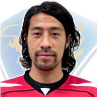 片野宽理