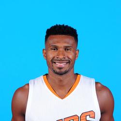 莱昂德罗·巴博萨