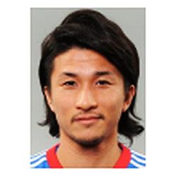 佐藤优平