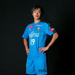 斋藤学
