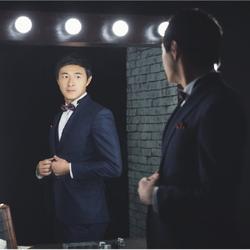 刘锋