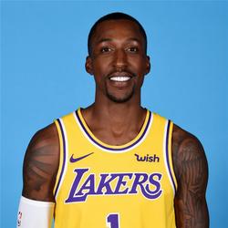 肯塔维奥斯·卡德维尔-波普