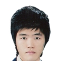 朴海哲