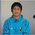 岛崎佑