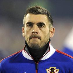 斯蒂佩·普莱蒂科萨