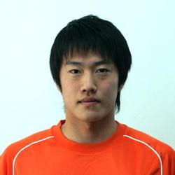 李太永