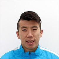 吴伟超