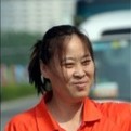 修丽娟