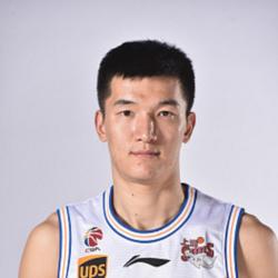 蔡亮