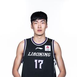 刘雁宇