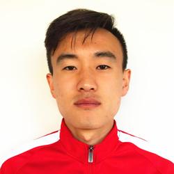 李想