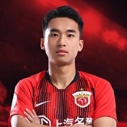 雷文杰