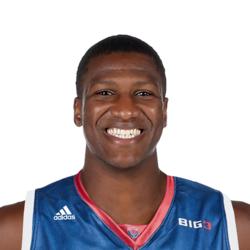 雅赫巴·迪亚瓦拉