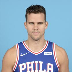 克里斯·亨弗里斯