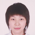 殷嘉欣