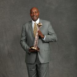 悉尼·蒙克利夫