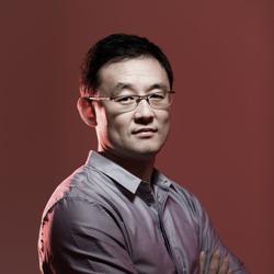 孙继海