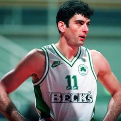 斯托贾科·弗兰科维奇