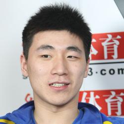 吴楠