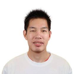 贾孝忠