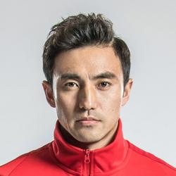 张笑飞