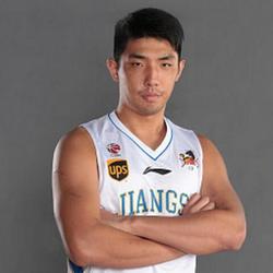 李原宇