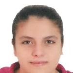 法拉赫·阿萨德