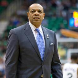 莱昂内尔·霍林斯