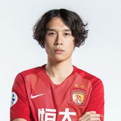 张修维