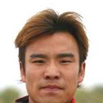 刘宏涛